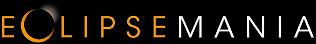 Eclipsemania