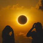 Cómo fotografiar un eclipse, paso a paso – Eclipse España Ver un eclipse de forma segura
