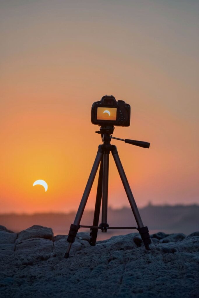 c-mo-fotografiar-un-eclipse-gu-a-paso-a-paso-eclipseman-a