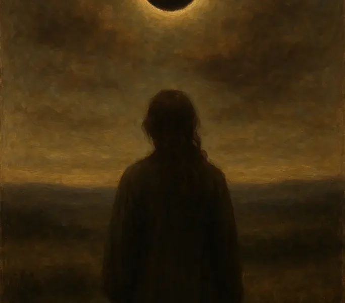 eclipses que inspiraron
