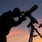 Gafas para ver un eclipse – Eclipse España Gafas para ver un eclipse | Eclipse en España
