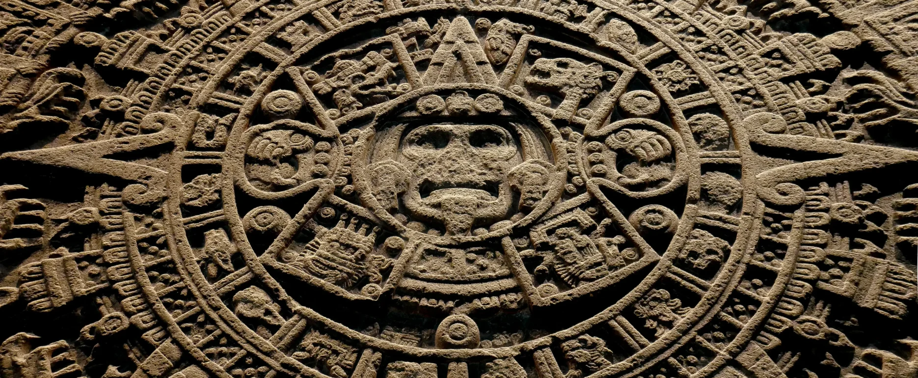 eclipses solares en religiones antiguas